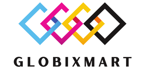 GLOBIXMART